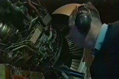 FOTOS (23) � IMAGEN FOTOGRAFIA